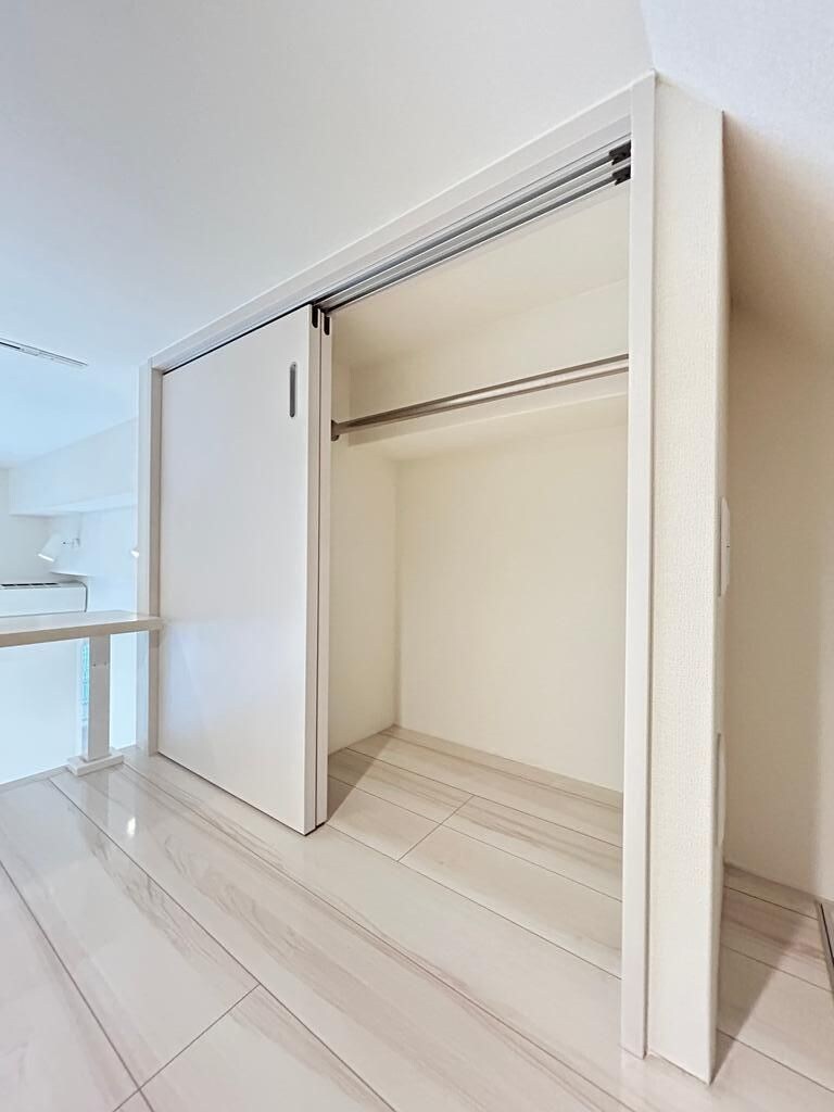 Ｍｙ　Ｓｔｙｌｅ　ＫＯＩＷＡの物件内観写真