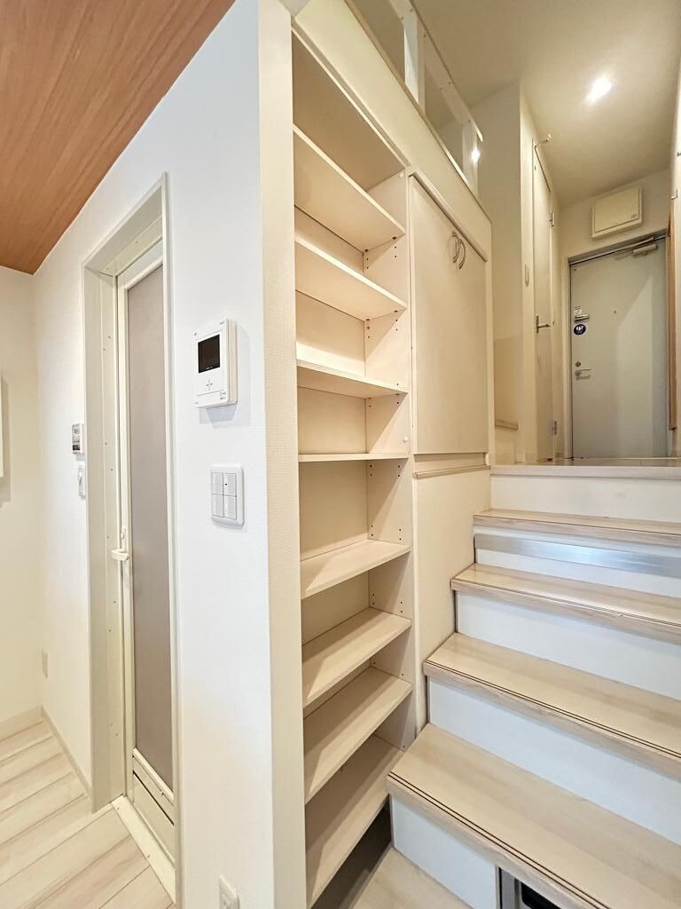 Ｍｙ　Ｓｔｙｌｅ　ＫＯＩＷＡの物件内観写真