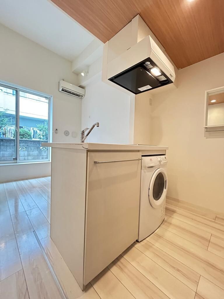 Ｍｙ　Ｓｔｙｌｅ　ＫＯＩＷＡの物件内観写真