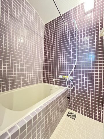 Ｍｙ　Ｓｔｙｌｅ　ＫＯＩＷＡの物件内観写真