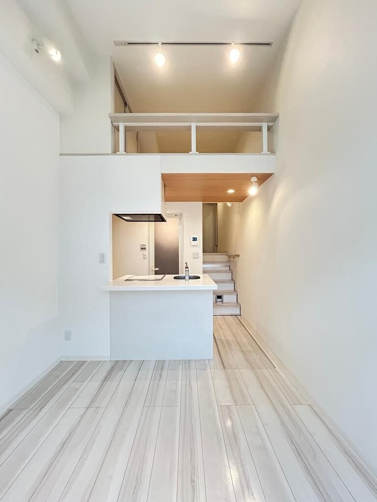 Ｍｙ　Ｓｔｙｌｅ　ＫＯＩＷＡの物件内観写真