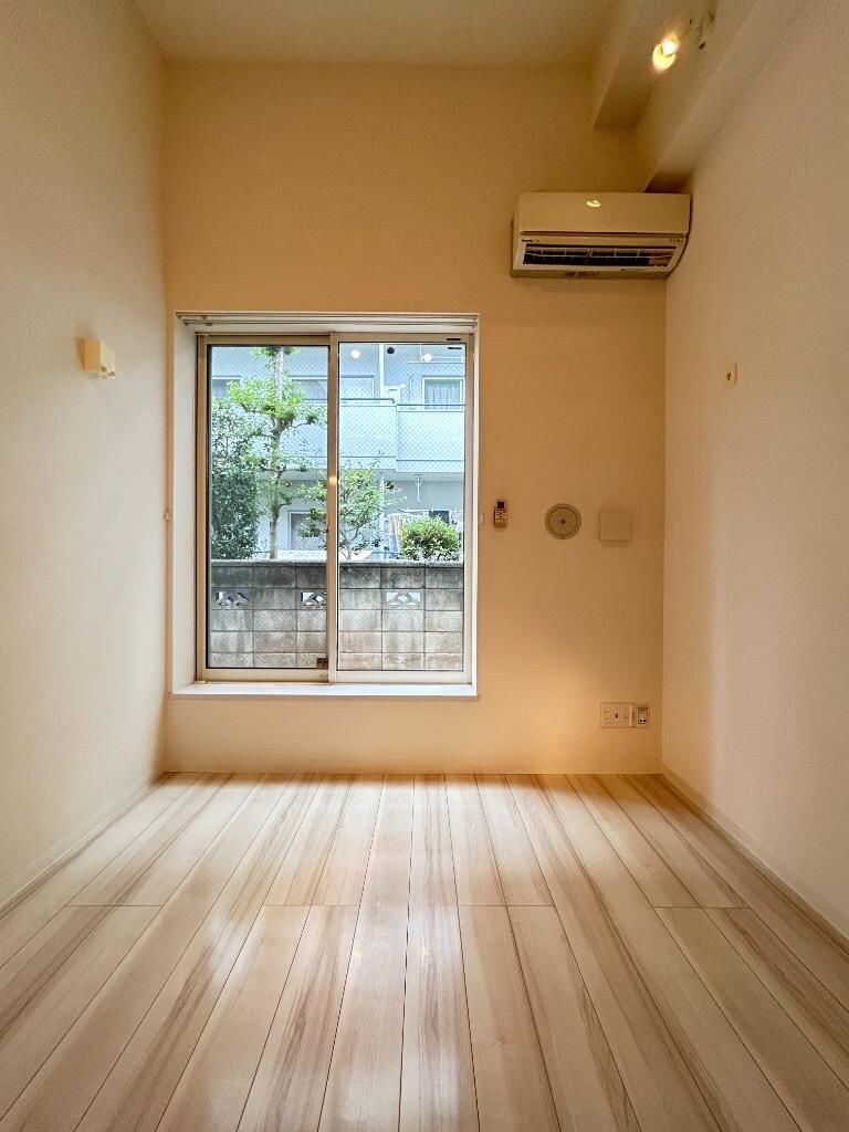 Ｍｙ　Ｓｔｙｌｅ　ＫＯＩＷＡの物件内観写真