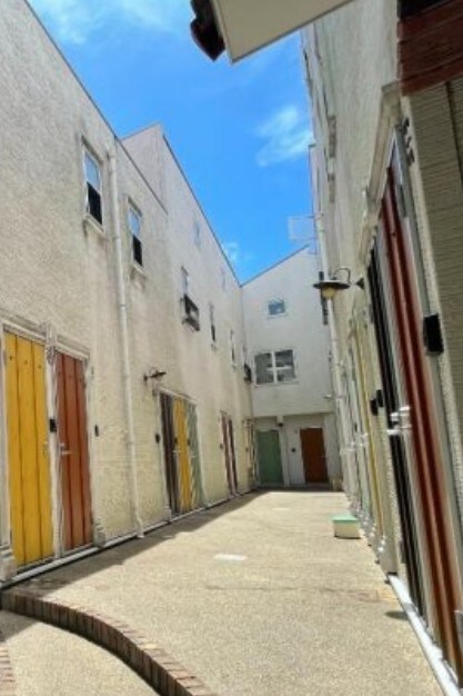 Ｍｙ　Ｓｔｙｌｅ　ＫＯＩＷＡの物件内観写真