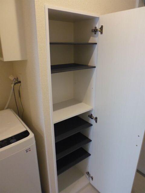 Ｔｉｅｒｒａ草加八幡町の物件内観写真