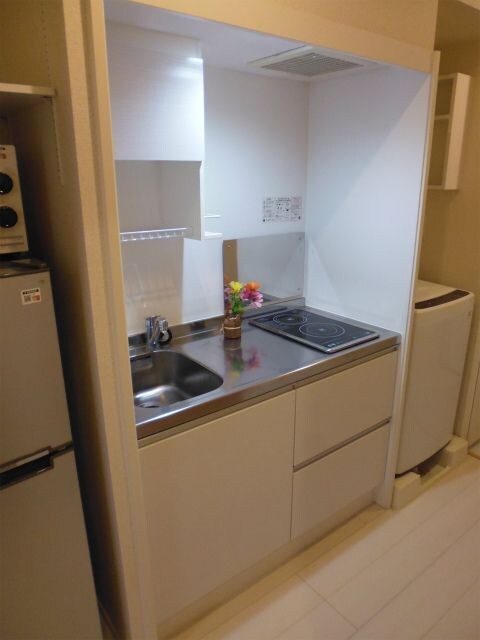 Ｔｉｅｒｒａ草加八幡町の物件内観写真