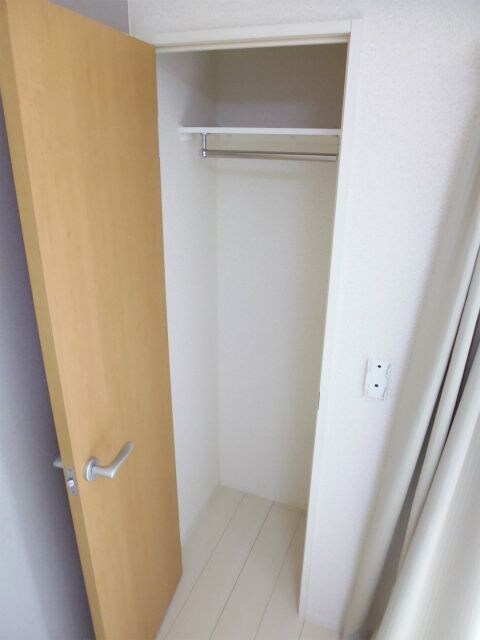 Ｔｉｅｒｒａ草加八幡町の物件内観写真