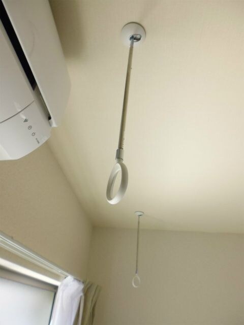 Ｔｉｅｒｒａ草加八幡町の物件内観写真