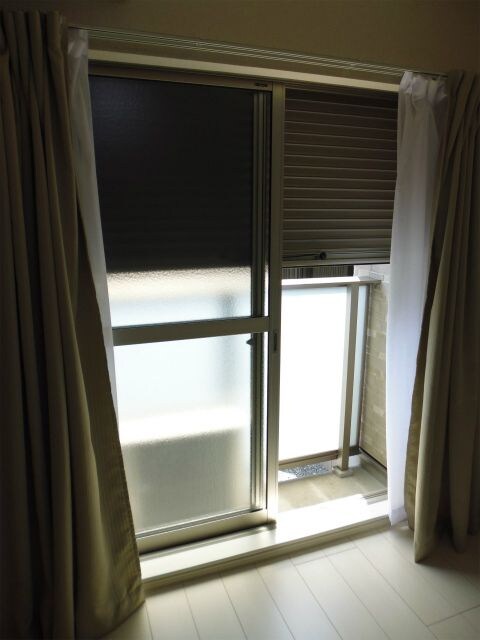 Ｔｉｅｒｒａ草加八幡町の物件内観写真