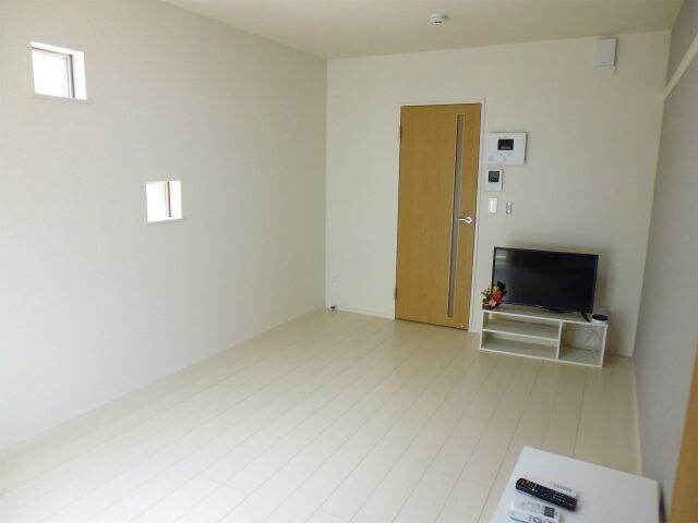 Ｔｉｅｒｒａ草加八幡町の物件内観写真