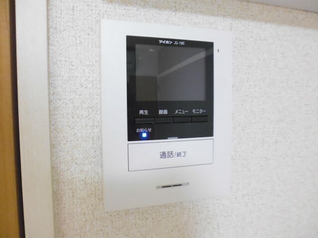 Ｔｉｅｒｒａ草加八幡町の物件内観写真