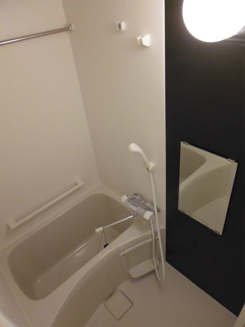 Ｔｉｅｒｒａ草加八幡町の物件内観写真