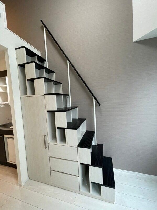 Casa Albaの物件内観写真