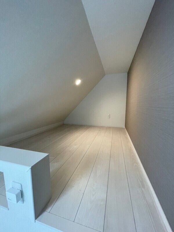 Casa Albaの物件内観写真