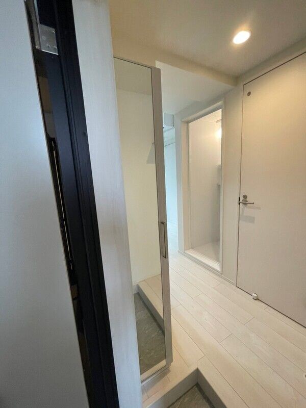 Casa Albaの物件内観写真