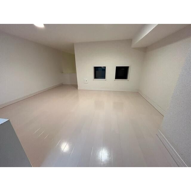 Ｆ－ｓｔｙｌｅ十条の物件内観写真