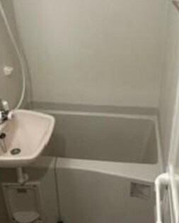 Ｆ－ｓｔｙｌｅ十条の物件内観写真