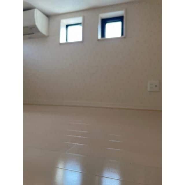 Ｆ－ｓｔｙｌｅ十条の物件内観写真