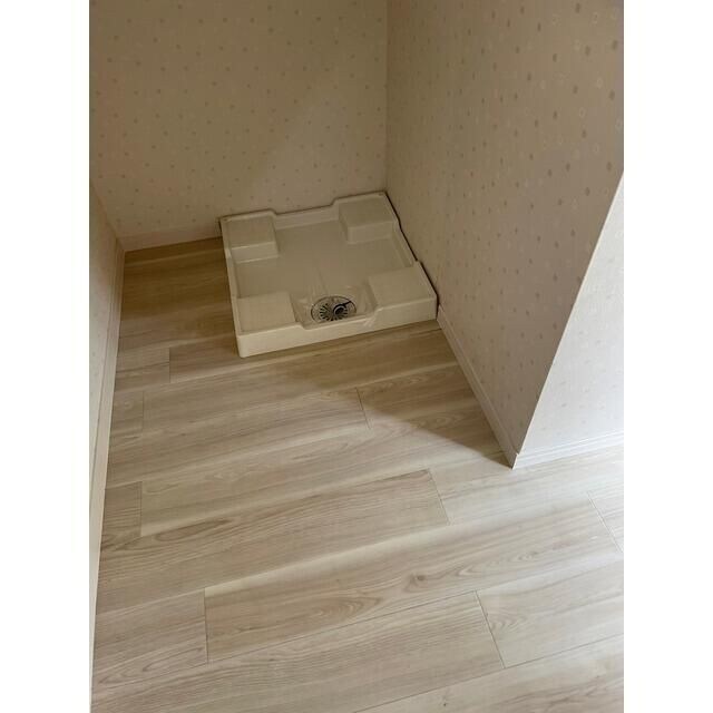 Ｆ－ｓｔｙｌｅ十条の物件内観写真