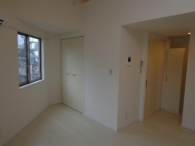 Ｇｒａｎｄｉｏｓｏ東十条の物件内観写真