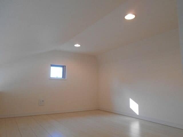 Ｇｒａｎｄｉｏｓｏ東十条の物件内観写真