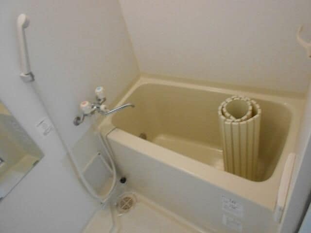 Ｇｒａｎｄｉｏｓｏ東十条の物件内観写真