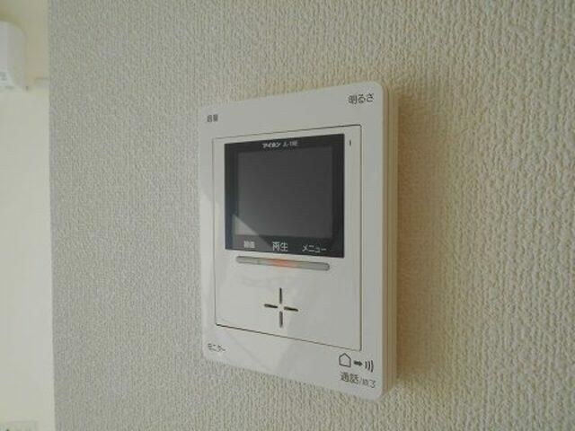 Ｇｒａｎｄｉｏｓｏ東十条の物件内観写真