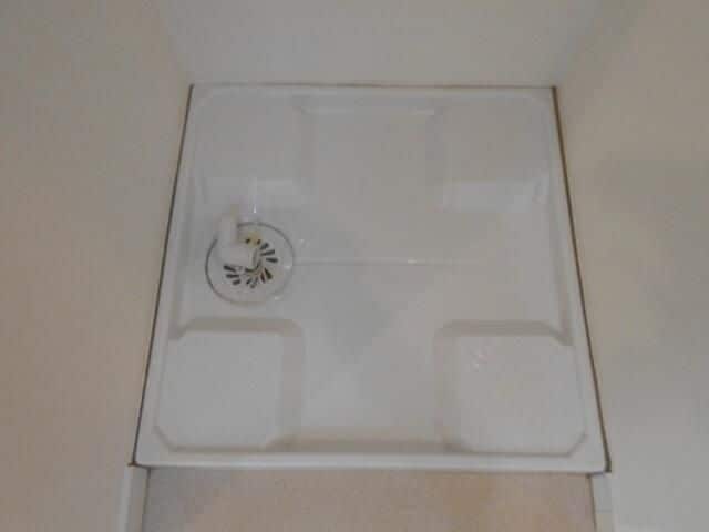 Ｇｒａｎｄｉｏｓｏ東十条の物件内観写真