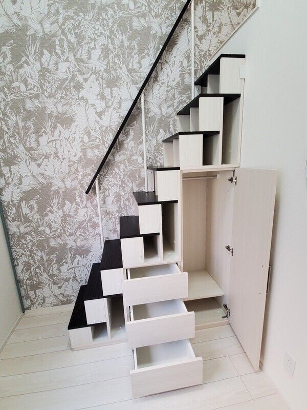 プティ一之江の物件内観写真