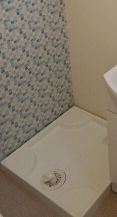 プティ一之江の物件内観写真