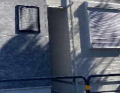 L'Arbreの物件外観写真