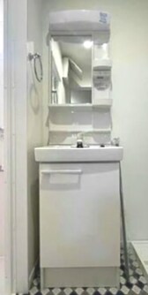 L'Arbreの物件内観写真