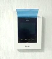 L'Arbreの物件内観写真