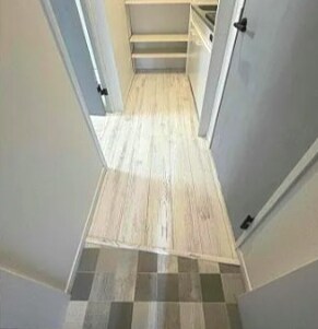 L'Arbreの物件内観写真