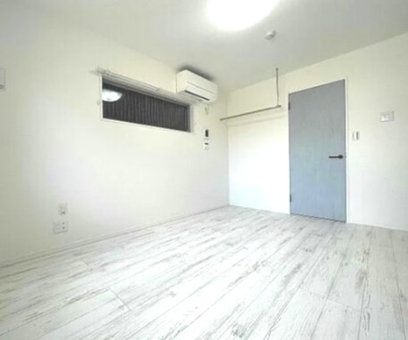 L'Arbreの物件内観写真