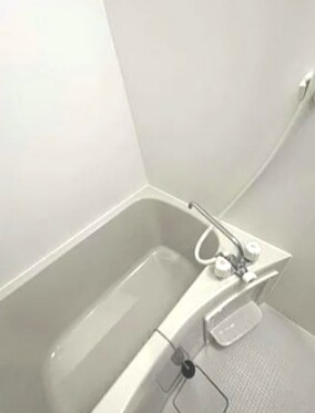 L'Arbreの物件内観写真