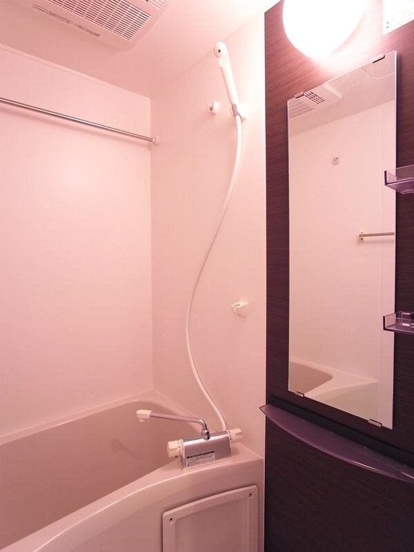 リブリ・グリーン東四つ木の物件内観写真