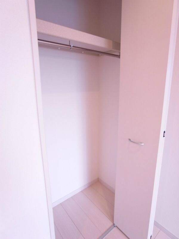 リブリ・グリーン東四つ木の物件内観写真