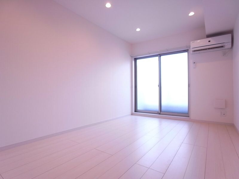 リブリ・グリーン東四つ木の物件内観写真