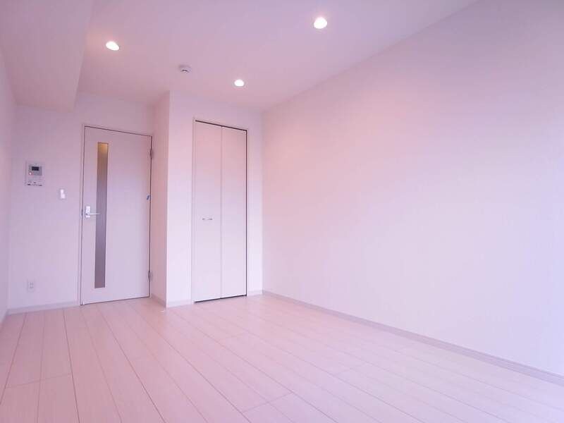 リブリ・グリーン東四つ木の物件内観写真