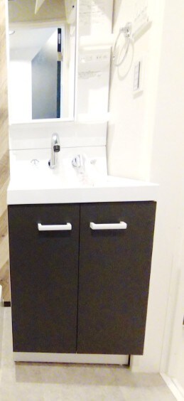 エテルノヴァローレ草加Ⅲの物件内観写真