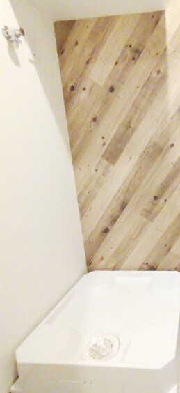 エテルノヴァローレ草加Ⅲの物件内観写真