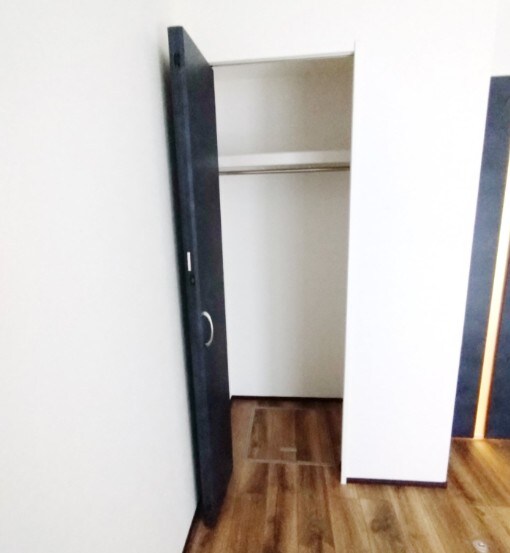 エテルノヴァローレ草加Ⅲの物件内観写真