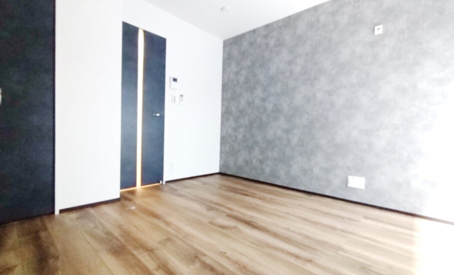 エテルノヴァローレ草加Ⅲの物件内観写真