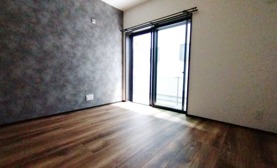 エテルノヴァローレ草加Ⅲの物件内観写真