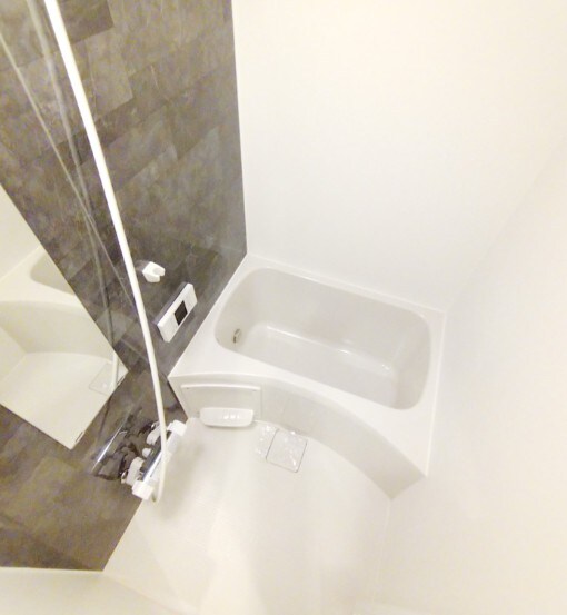 エテルノヴァローレ草加Ⅲの物件内観写真