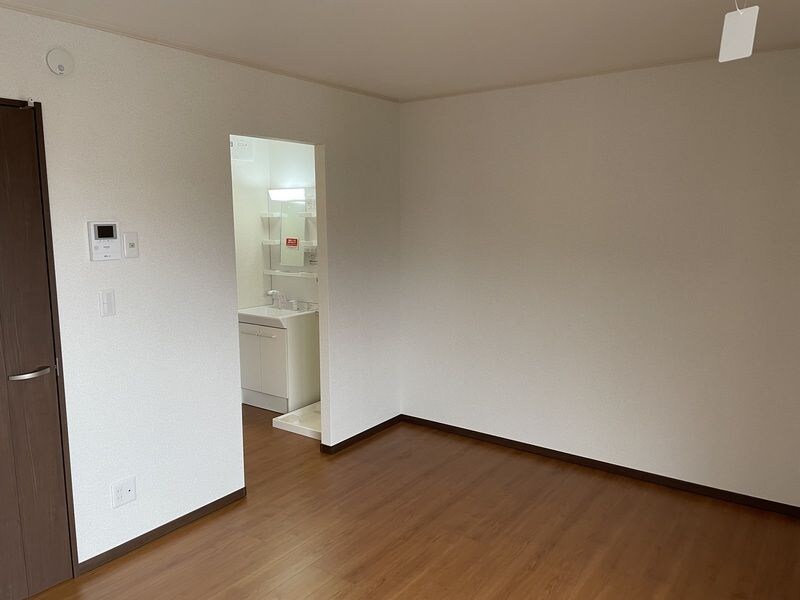 プレミエール新田の物件内観写真