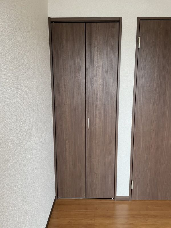 プレミエール新田の物件内観写真