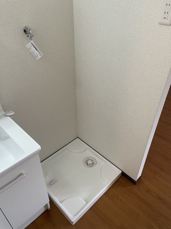 プレミエール新田の物件内観写真