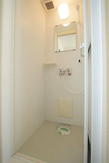 ＬａＬａ柴又の物件内観写真