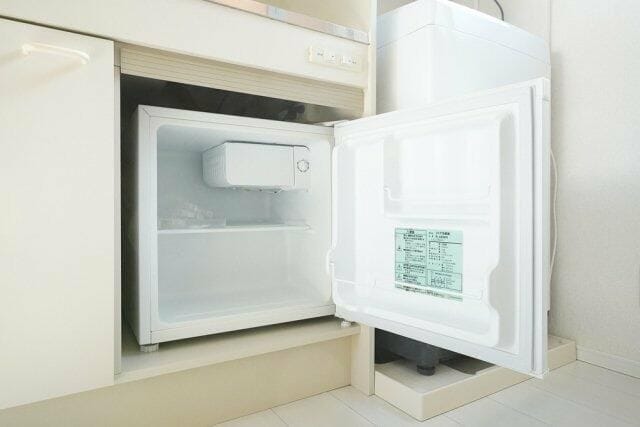 ＬａＬａ柴又の物件内観写真